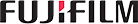 FujiFilm logo