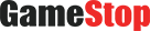 GameStop logo