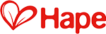 Hape logo