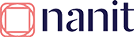 Nanit logo