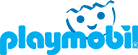 Playmobil logo