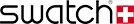 Swatch logo