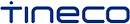 Tineco logo