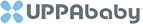 UPPAbaby logo