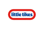 Little Tikes logo