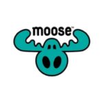 Moose Toys logo