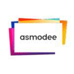 Asmodee logo