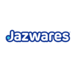 Jazwares logo
