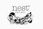 Nest Designs logo
