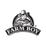 Farm Boy logo