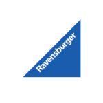 Ravensburger logo