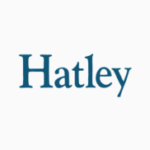 client logos website (10)
