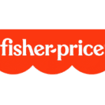 Fisher-Price logo
