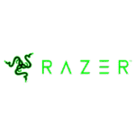 Razer logo