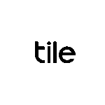 Tile logo