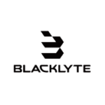 Blacklyte logo
