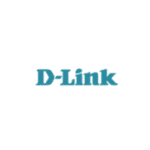 D-Link logo