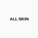 client logos website (9)