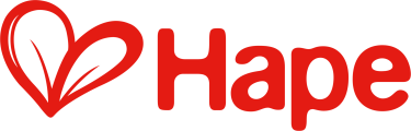 Hape