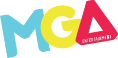 MGA Entertainment