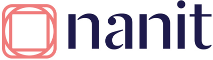 Nanit