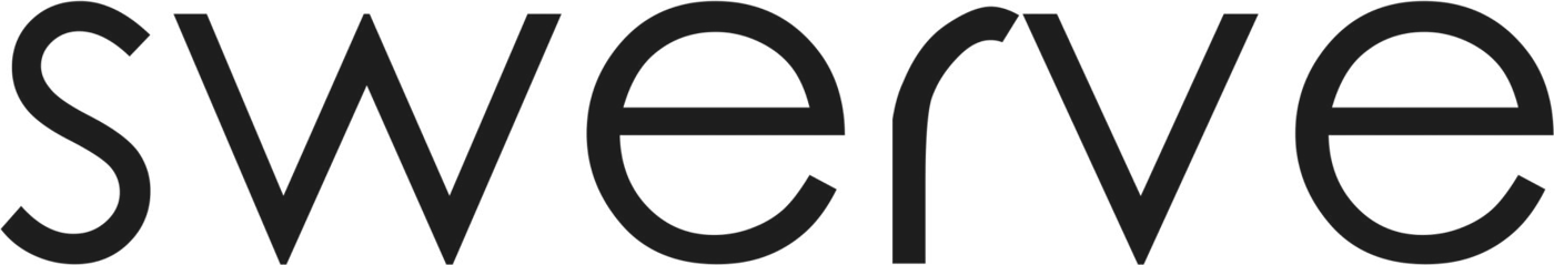 Swerve Strategic Marketing